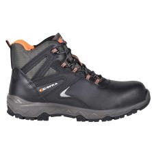 BOTA COFRA ASCENT S3S