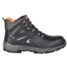 Bota cofra ascent s3