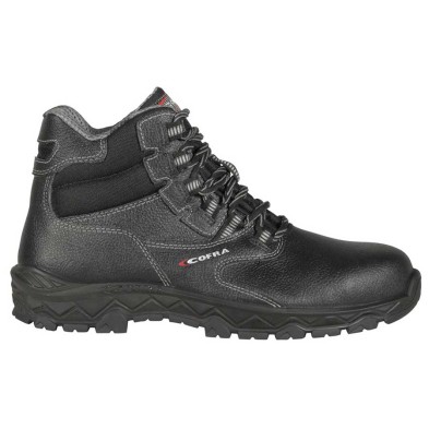 BOTA COFRA PULLUPS S3