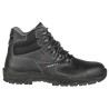 Bota cofra pullups s3