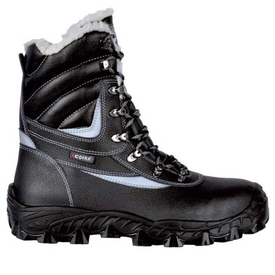 BOTA COFRA NEW BARENTS S3 SRC