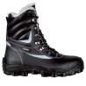 Bota cofra new barents s3 src