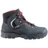 Bota cofra summit uk s3 wr src
