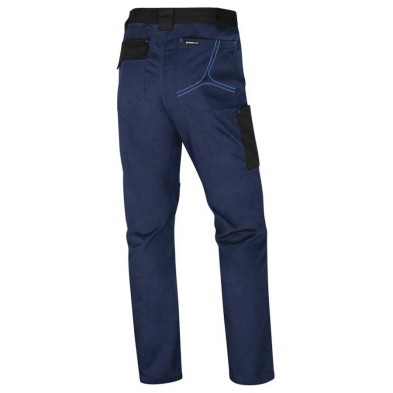 Pantalon Delta Plus M2Pw3