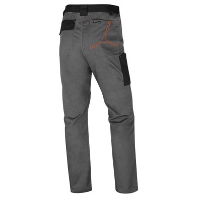 Pantalon Delta Plus M2Pw3