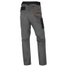 Pantalon invierno delta plus m2pw3