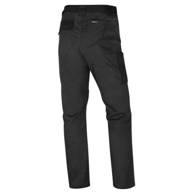 Pantalon Delta Plus M2Pw3