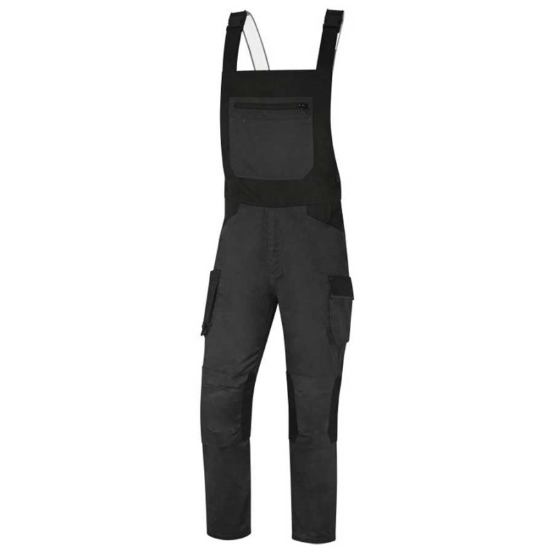 Mono tirantes delta plus m2sa3