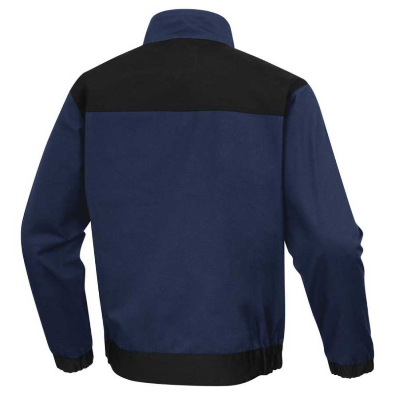 Chaqueta delta plus m2ve3