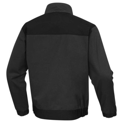 Chaqueta Delta Plus M2Ve3