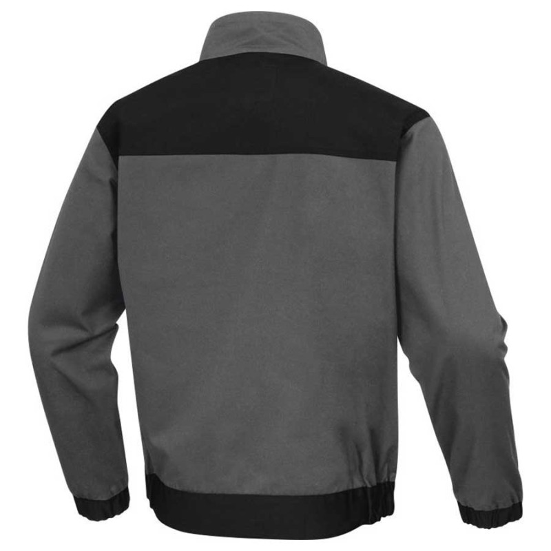 Chaqueta delta plus m2ve3