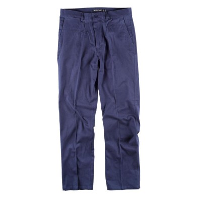 Pantalon Workteam b1422