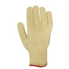 guante juba kevlar dk7 rdbk 