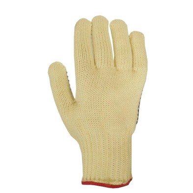 Guante Juba Kevlar dk7 Rdbk