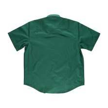 CAMISA MANGA CORTA WORKTEAM B8100