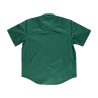 Camisa manga corta workteam b8100