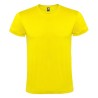 Camiseta unisex roly atomic