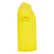 CAMISETA UNISEX ROLY ATOMIC