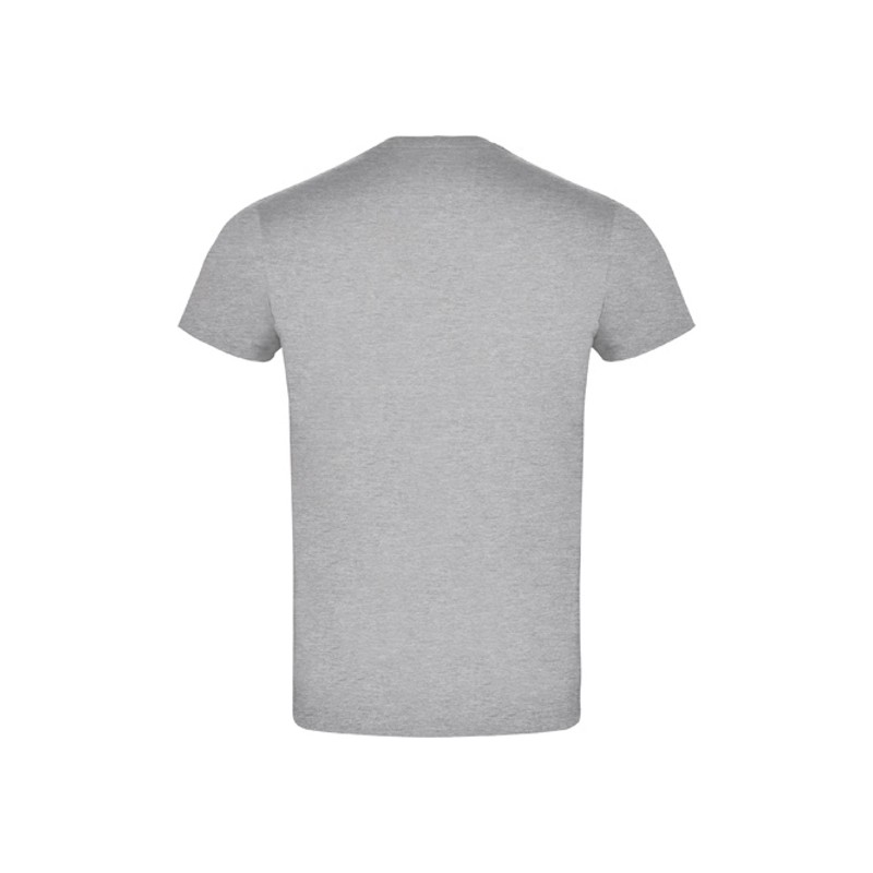 Camiseta unisex roly atomic