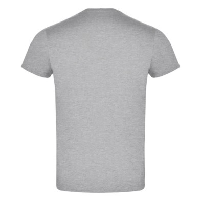 Camiseta Roly Atomic 6424