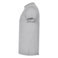 CAMISETA UNISEX ROLY ATOMIC