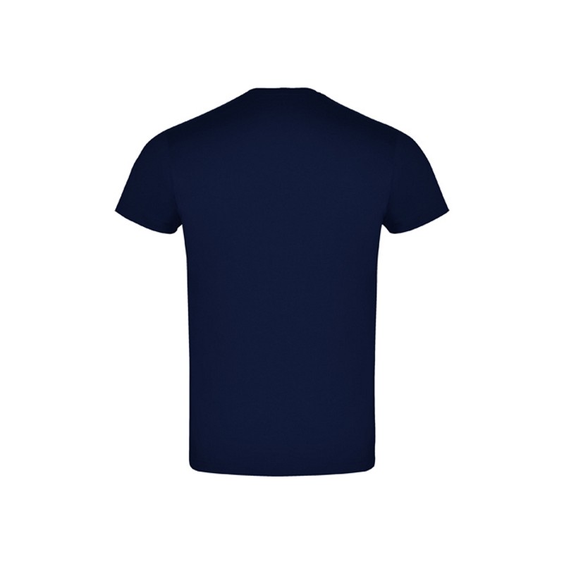 Camiseta unisex roly atomic