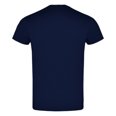 Camiseta Roly Atomic 6424