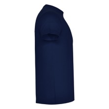 CAMISETA UNISEX ROLY ATOMIC