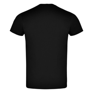Camiseta Roly Atomic 6424