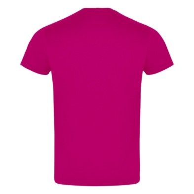 Camiseta Roly Atomic 6424