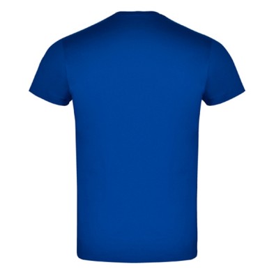 Camiseta Roly Atomic 6424