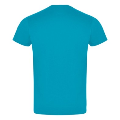 Camiseta Roly Atomic 6424