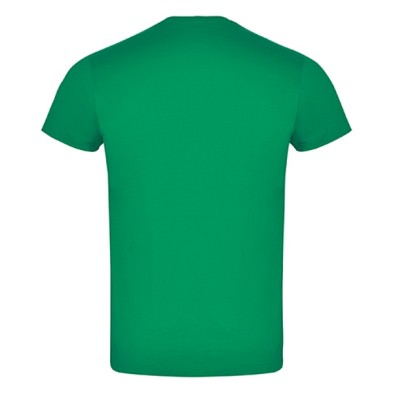 Camiseta Roly Atomic 6424