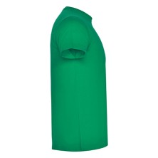 CAMISETA UNISEX ROLY ATOMIC