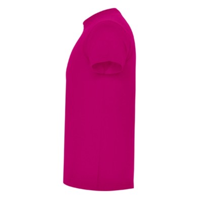 Camiseta Roly Atomic 6424