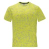 Camiseta roly assen 0201