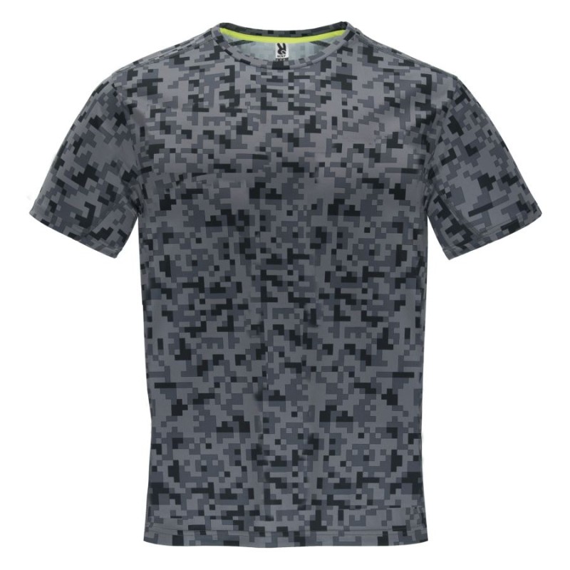 Camiseta roly assen 0201