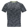 Camiseta roly assen 0201