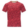 Camiseta roly assen 0201