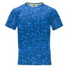 Camiseta roly assen 0201