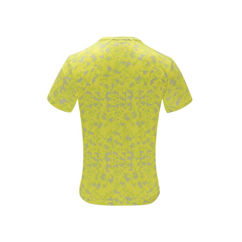 Camiseta roly assen 0201