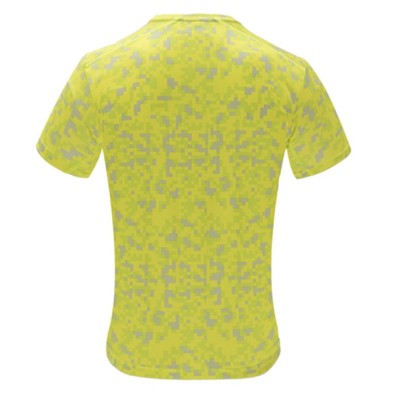 Camiseta Roly Assen 0201