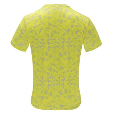 CAMISETA ROLY ASSEN 0201