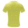 Camiseta roly assen 0201