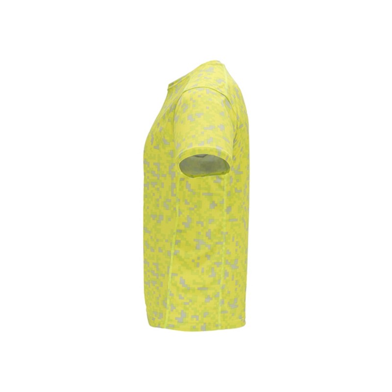 Camiseta roly assen 0201