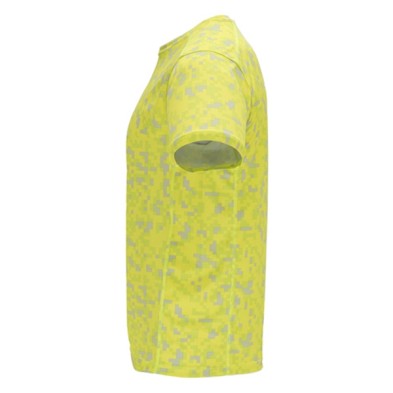 Camiseta Roly Assen 0201
