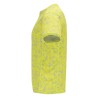 Camiseta roly assen 0201