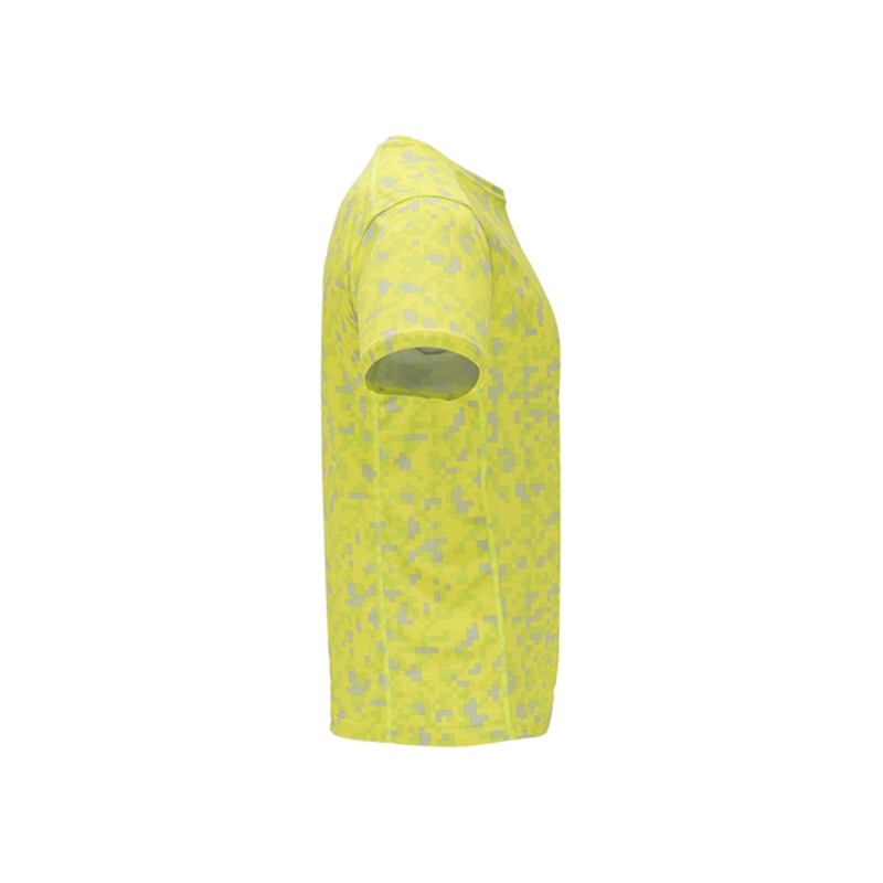 Camiseta roly assen 0201