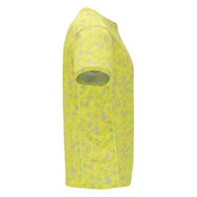 Camiseta Roly Assen 0201