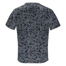 CAMISETA ROLY ASSEN 0201